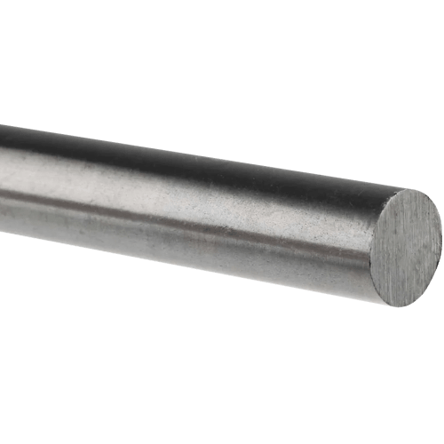 Macsteel Steel Bar Round 16mm x 6M
