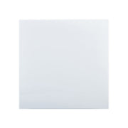 DC - SWITCH SOCKET BLANK 4X4 HORIZON