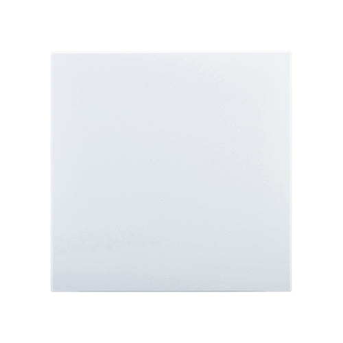 DC - SWITCH SOCKET BLANK 4X4 HORIZON