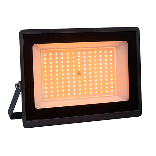 FLOODLIGHT LED 100W INSECT REPEL EUROLUX