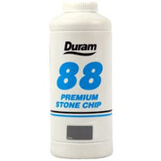 Duram 88 Stone Chip 1L Grey