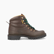 Razorback Brown Boot, Jim Green, Move.store