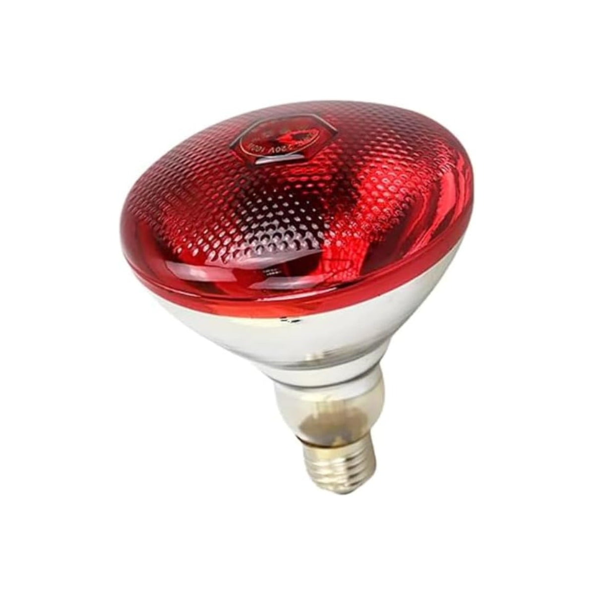 Globe Infra Red 175W