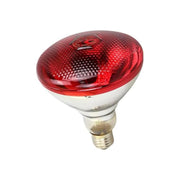 Globe Infra Red 175W