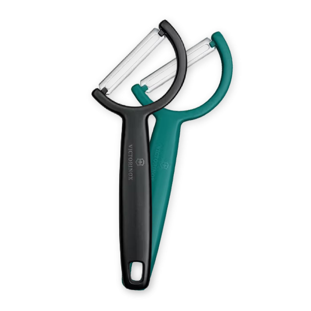 Victorinox Rho Straight Peeler