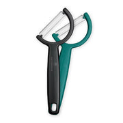 Victorinox Rho Straight Peeler