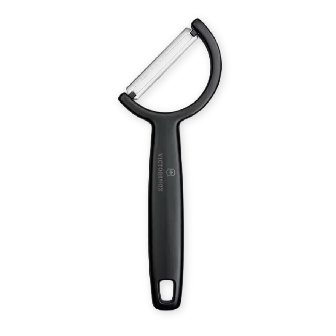 Victorinox Rho Straight Peeler