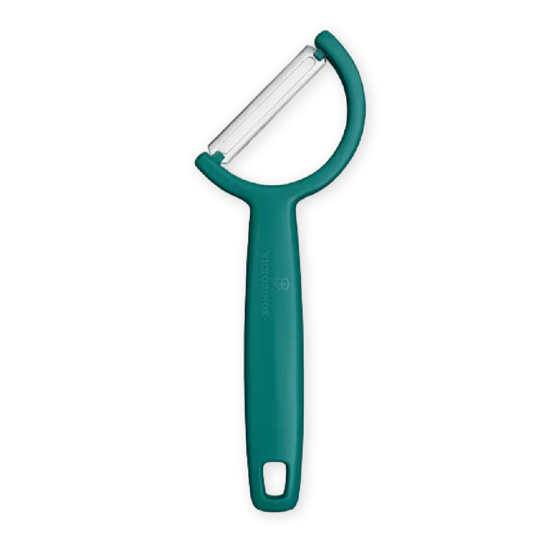 Victorinox Rho Straight Peeler