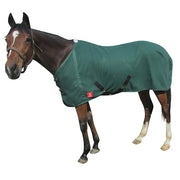 Solo Blanket Rug Polar Fleece M