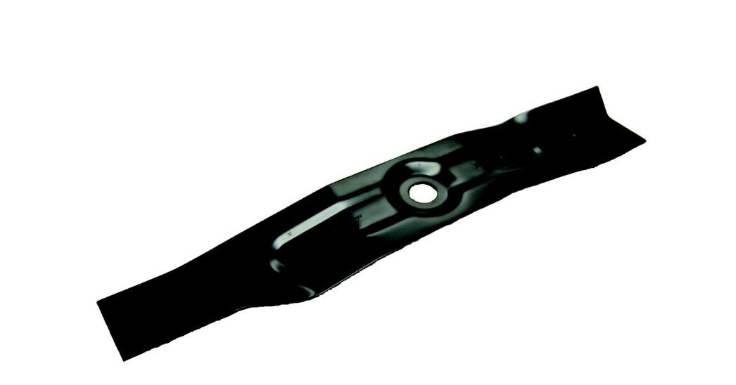 Lawnstar Southern Cross Blade 450mm