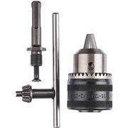 Bosch Chuck SDS with Adaptor 1/2-20mm