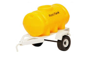Africars Steel Toy Waterkar
