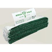 Frontline Milk Filter Socks 320 x 60mm Swavet