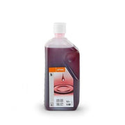 Stihl Engine Oil 1L
