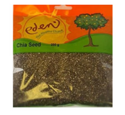 Eden CHIA Seed 250g