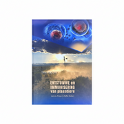 Design Biologix Boek Entstof En Immunisering Plaasdiere