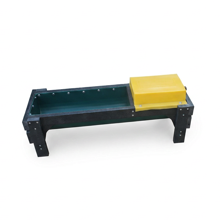 Water Trough 1m Trogtek