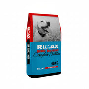 Rimax Adult Dog Food 40 kg