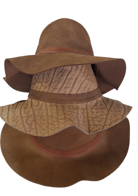 Tarzan Hat Ampi L