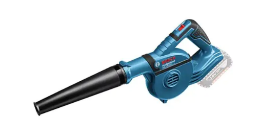 BLOWER GBL 18V-120 LI (EXC BATTERY) BOSC