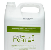 Mynovan Avi+forte 1L