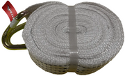 Titan Strap Tie Down 50MMX12M