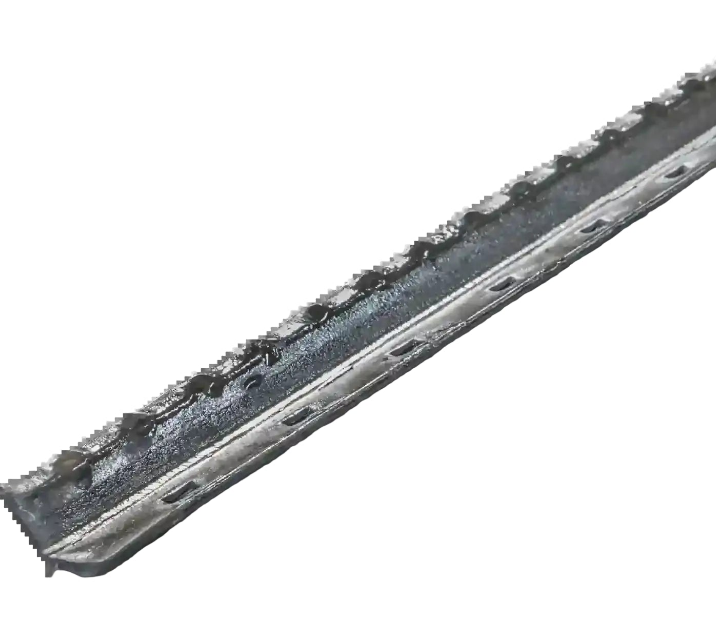 CWI Standard Y 1.85M