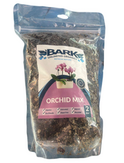 Bark Orchid Mix 2DM