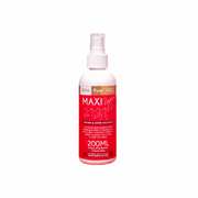 Ultrapure HOCL Maxivite Water Soluble 200ml