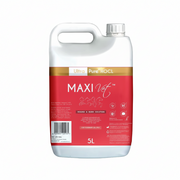 Ultrapure HOCL Maxivite Water Soluble 5L