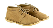 Tarzan Vellie Kids Limpopo Size 13