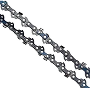 Stihl Sthil Chain 35cm Std