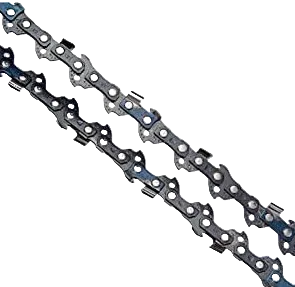 Stihl Sthil Chain 35cm Std