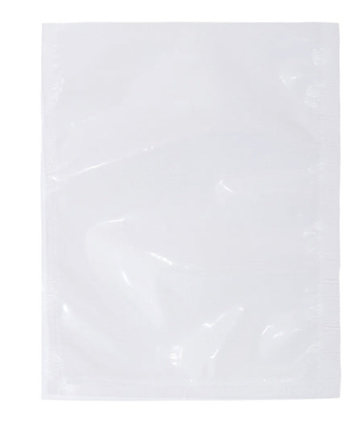 Freddy Hirsch Vacuum Bag 400 x 600mm 100s
