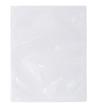 Freddy Hirsch Vacuum Bag 200 x 300mm 100's