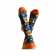 Republk Sock Jelly