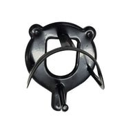 Solo Bridle Hook