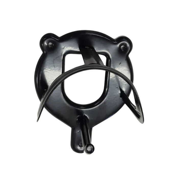 Solo Bridle Hook