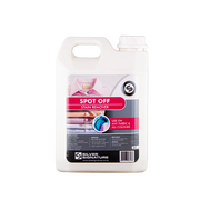 Silver Sig Spot Remover 2L