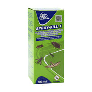 Protek Spray-Kill 1 For Insect 50ml