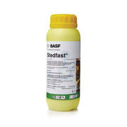 Steadfast 1L