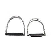 Solo Stirrups Np