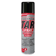 Afrivet HLT Stockholm TAR Spray 250ml