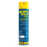 HLT Supaspray Plus 440ml