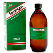 Swamycin 500ml Swavet