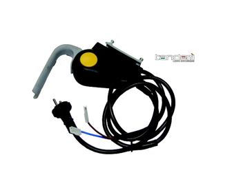Tandem Switch