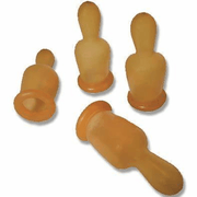 Frontline Calf Teat Latex Swavet