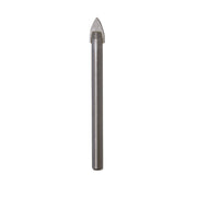 Titan Drill Bit Glass & Tile 6mm