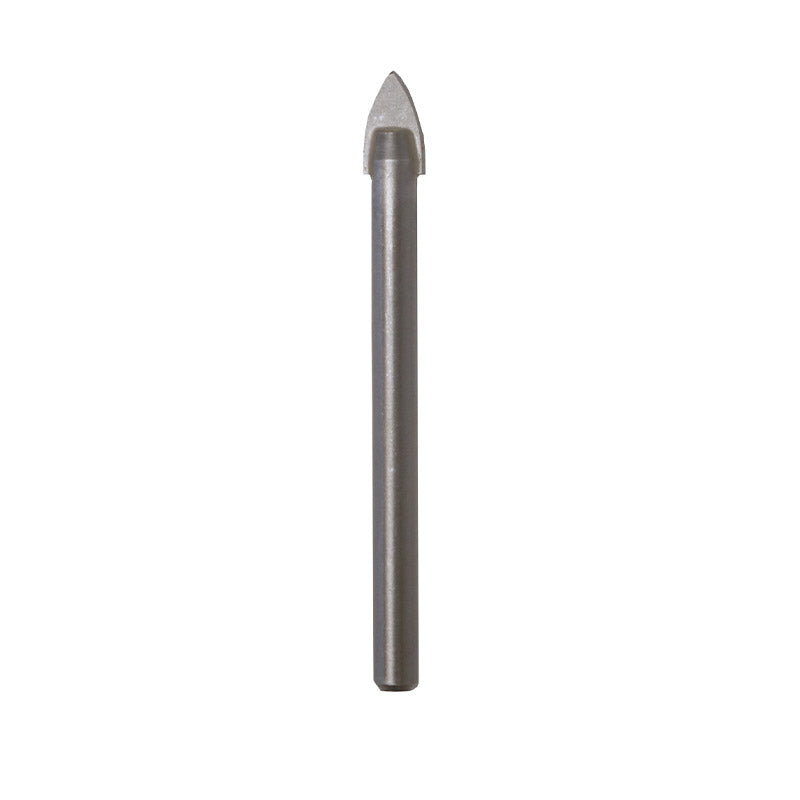 Titan Drill Bit Glass & Tile 6mm