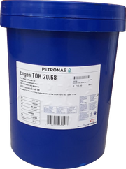 TQH 20/68 20L Engen